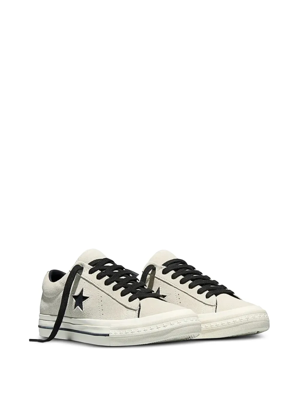 Converse One Star 95 sneakers Beige