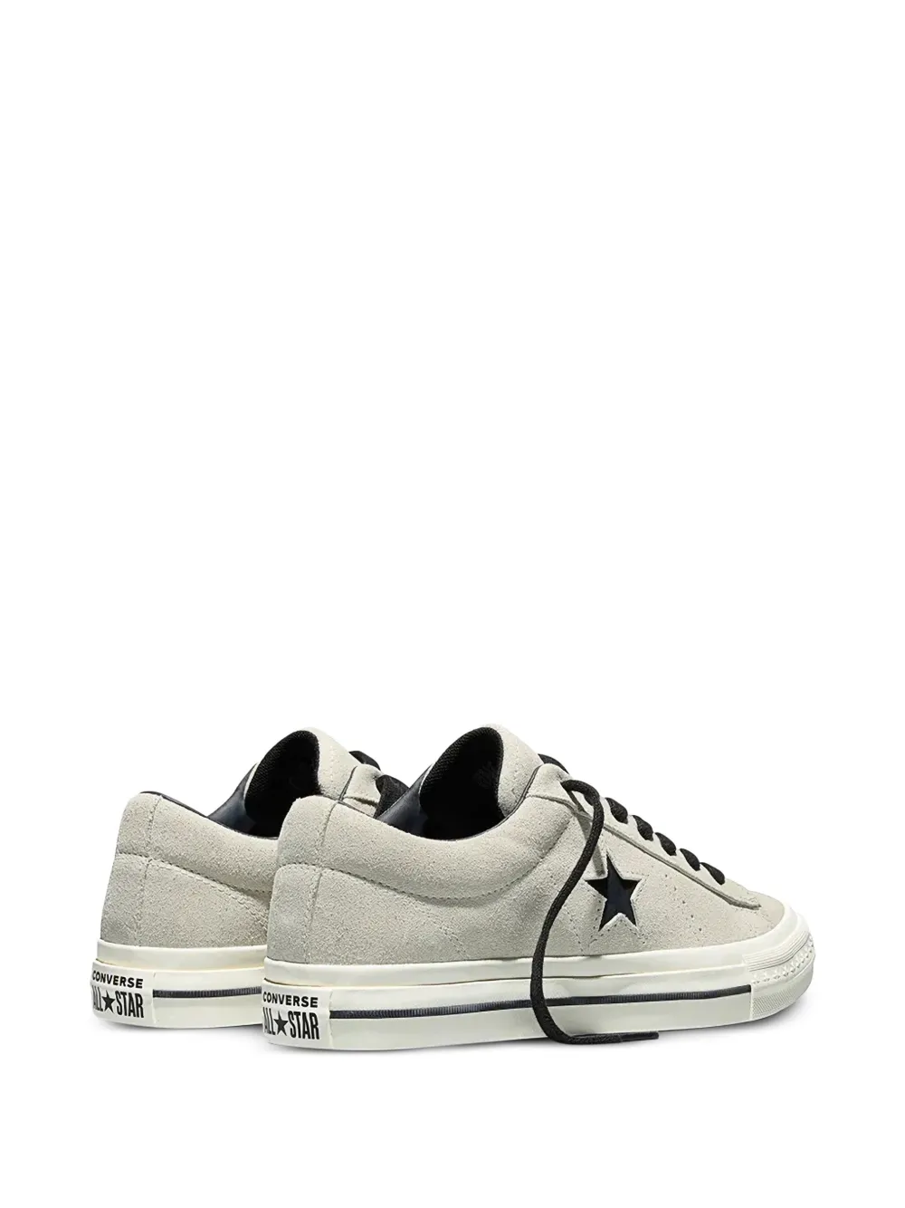Converse One Star 95 sneakers Beige