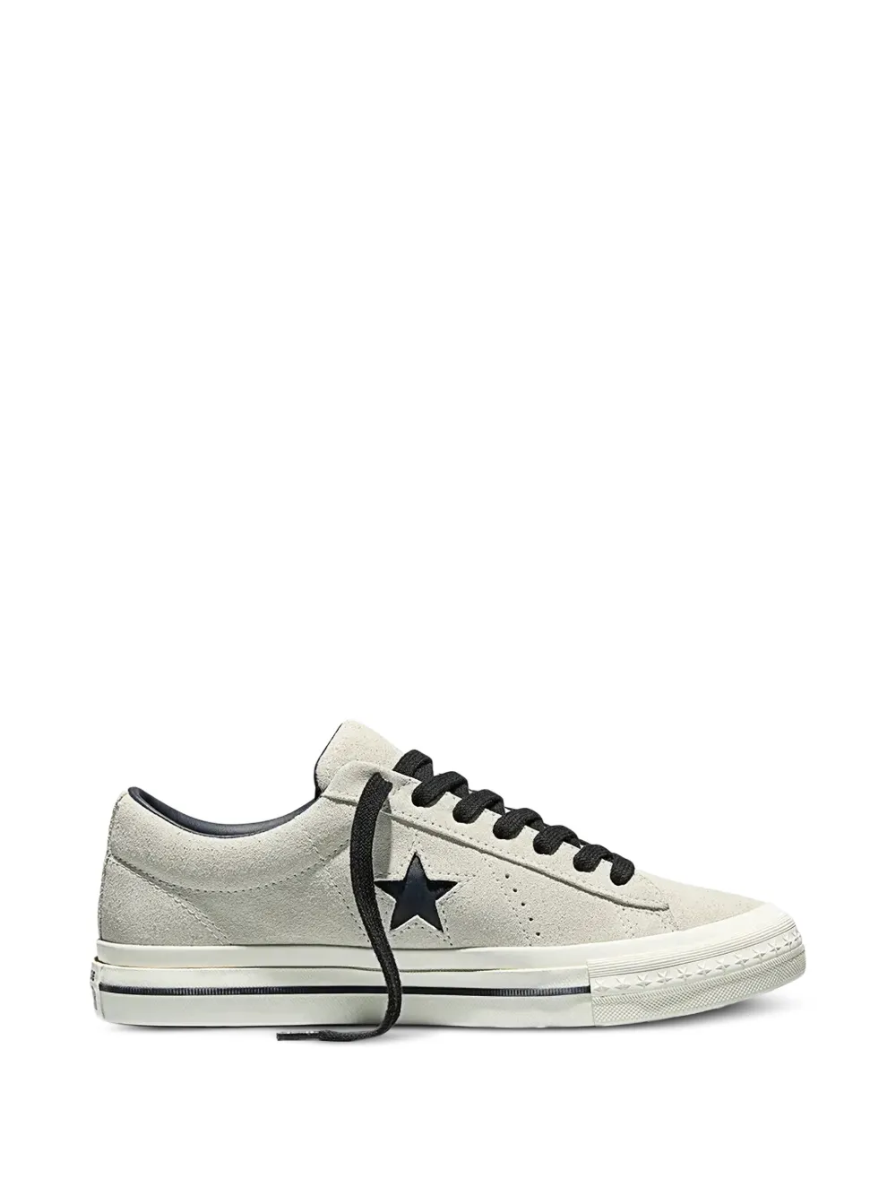 Converse One Star 95 sneakers Beige