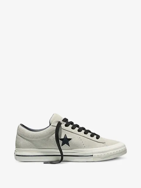 Converse One Star 95 sneakers