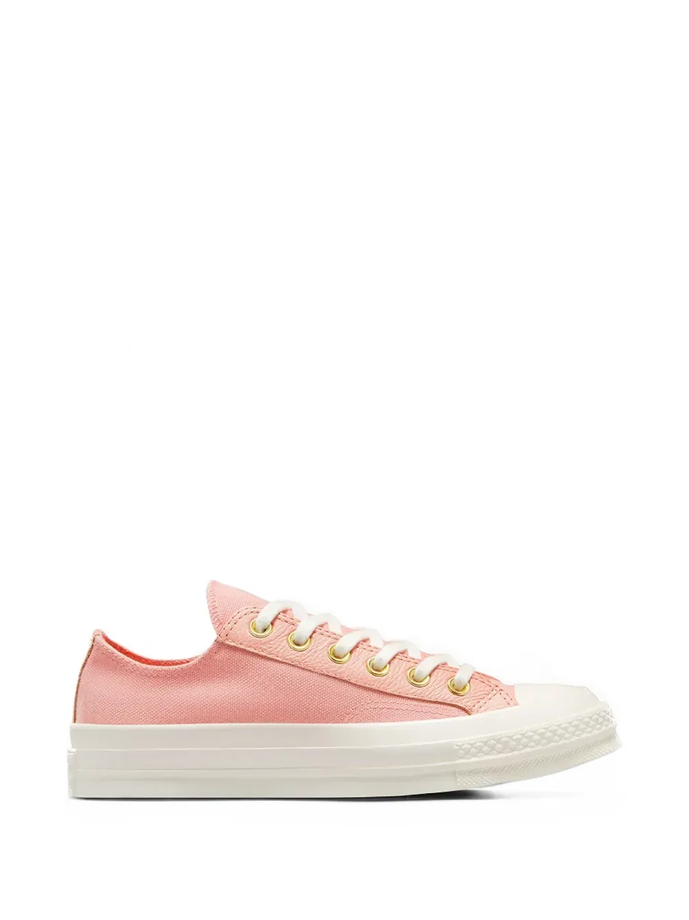 Converse Chuck 70 sneakers - Rosa