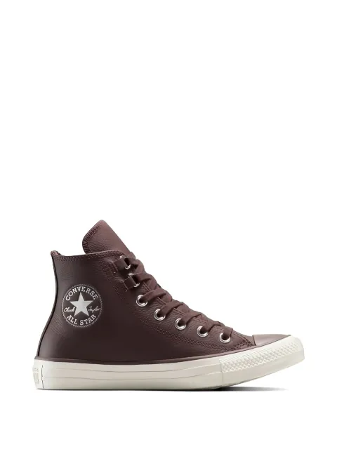 Converse Chuck Taylor All Star high-top sneakers
