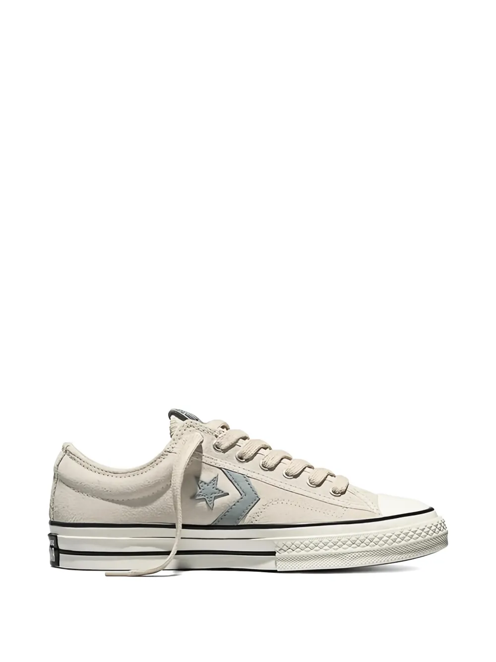 Converse Star Player 76 sneakers Beige