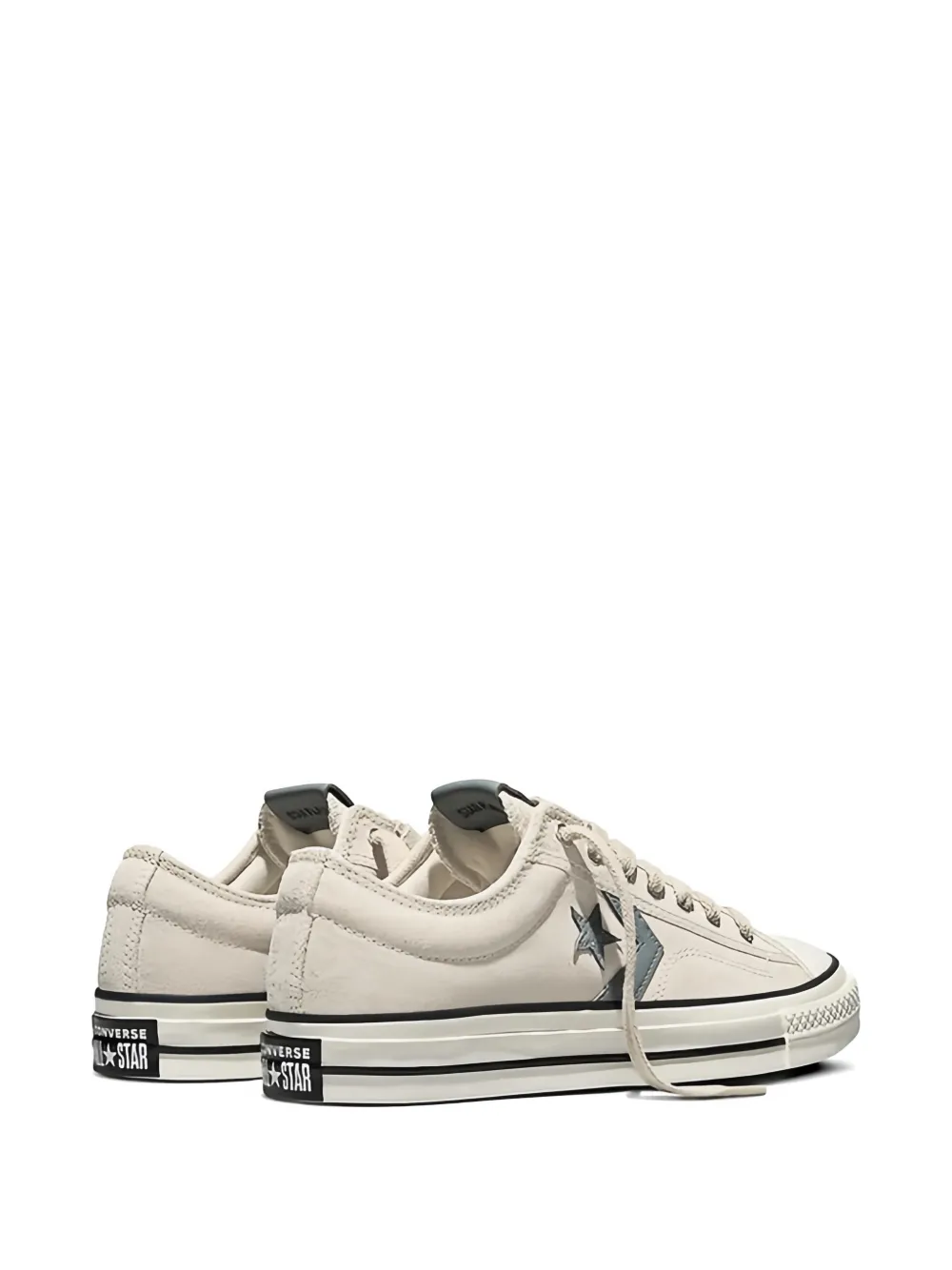 Converse Star Player 76 sneakers Beige
