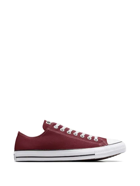 Converse Chuck Taylor All Star sneakers
