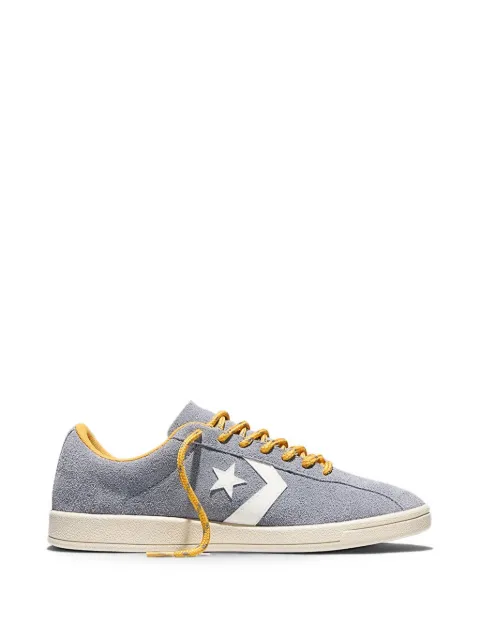 Converse zapatillas All Star Classic