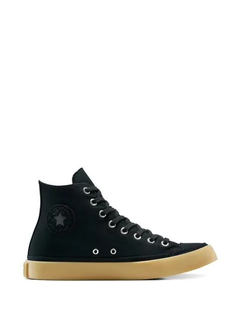 Converse Chuck Taylor All Star sneakers