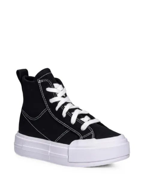 Converse Kids Chuck Taylor All Star Cruise high-top sneakers