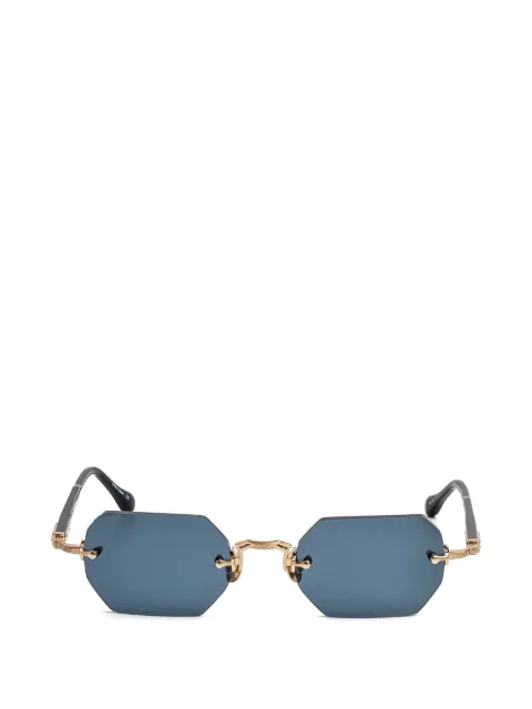 Matsuda M5010 sunglasses