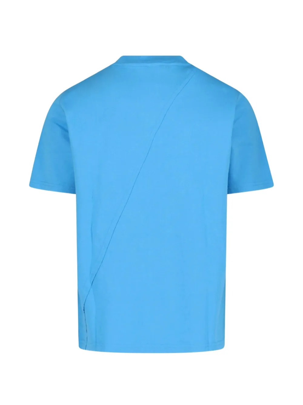 Circle Logo T-Shirt