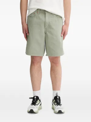 Patagonia コーデュロイ ショートパンツ | ブルー | FARFETCH JP