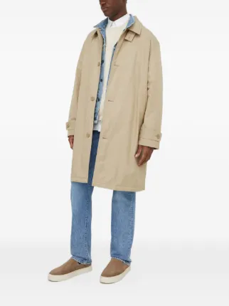 Levi's
