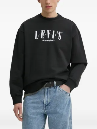 Levi's