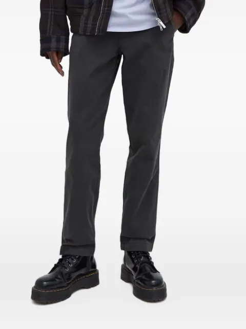 Levi's XX Chino straight-leg trousers