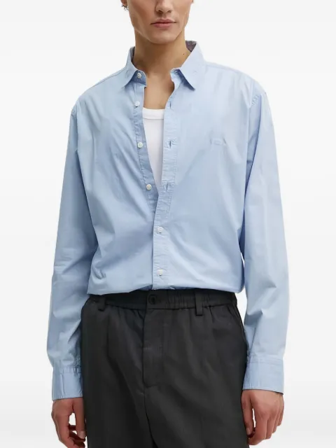 Levi's long-sleeves shirt