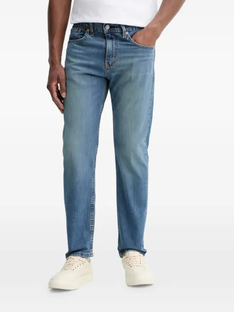 Levi's  502™ Taper denim jeans