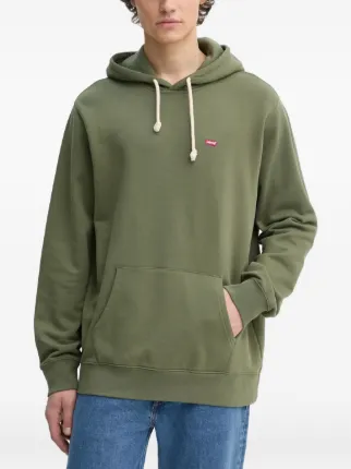 Levi's