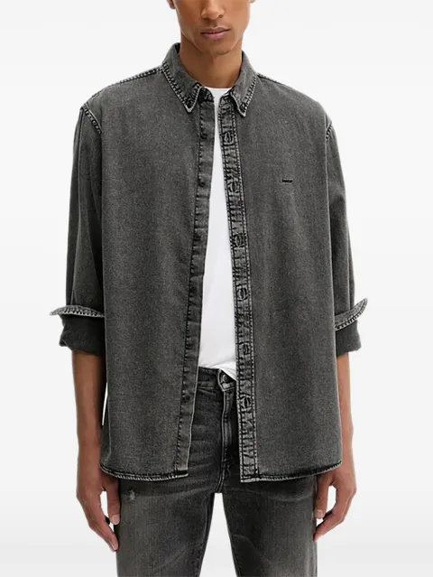Levi's cotton shirt