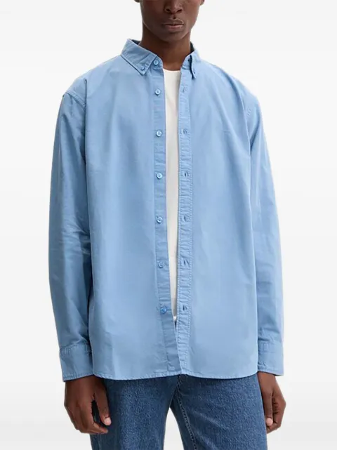 Levi's camisa con botones