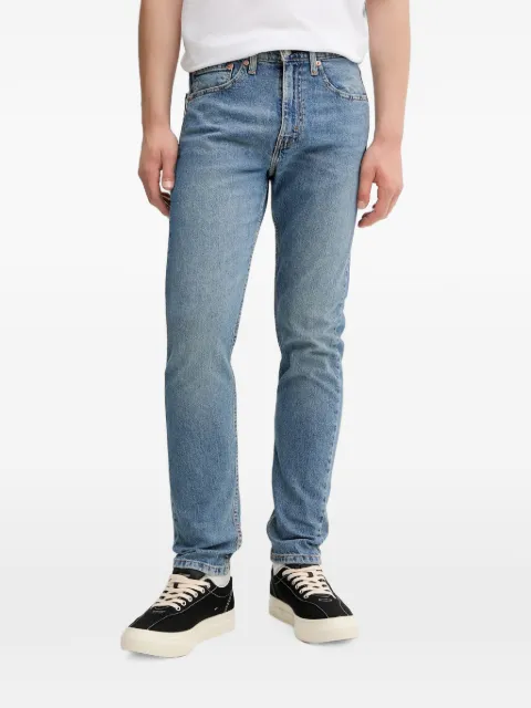Levi's 515™ slim-fit jeans
