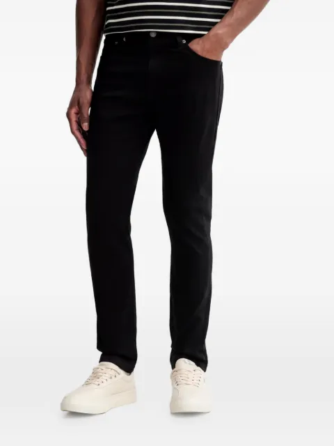Levi's 510™ skinny jeans