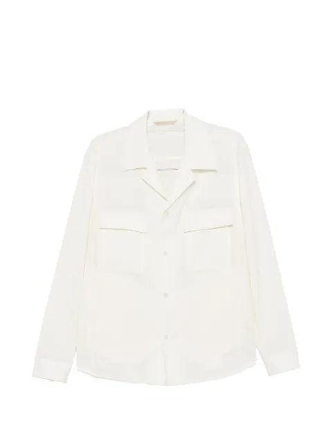 Briglia 1949 John overshirt