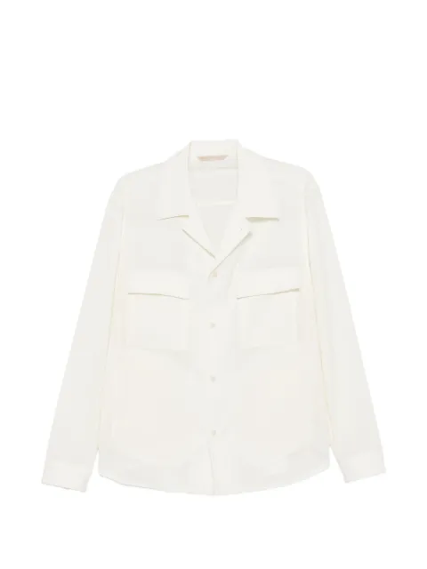 Briglia 1949 John overshirt