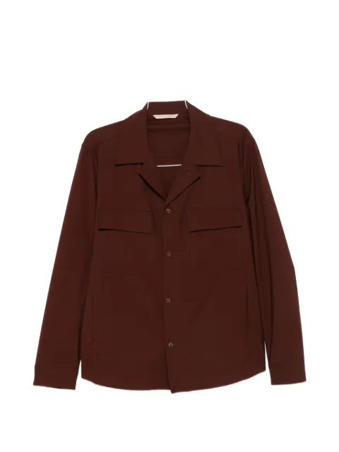 Briglia 1949 John overshirt