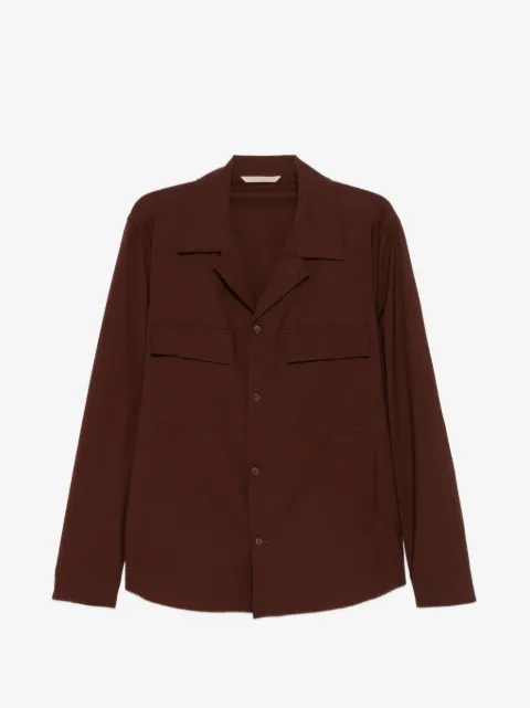 Briglia 1949 sobrecamisa John