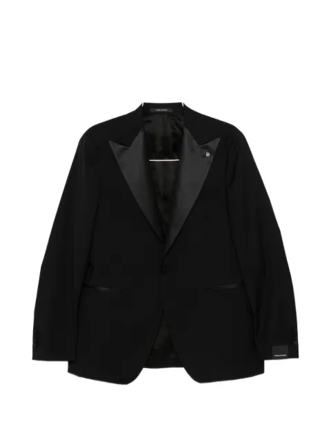 Tagliatore single-breasted suit