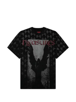 Pleasures