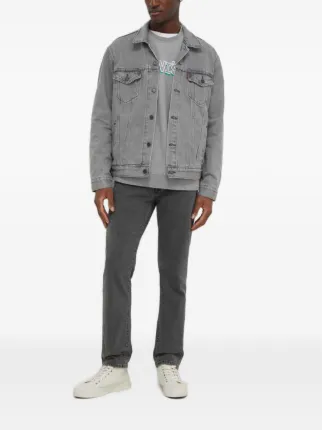 Levi's