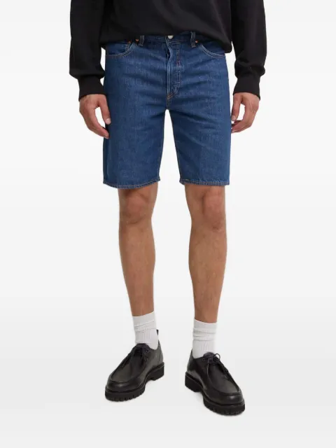 Levi's 501® Original denim shorts