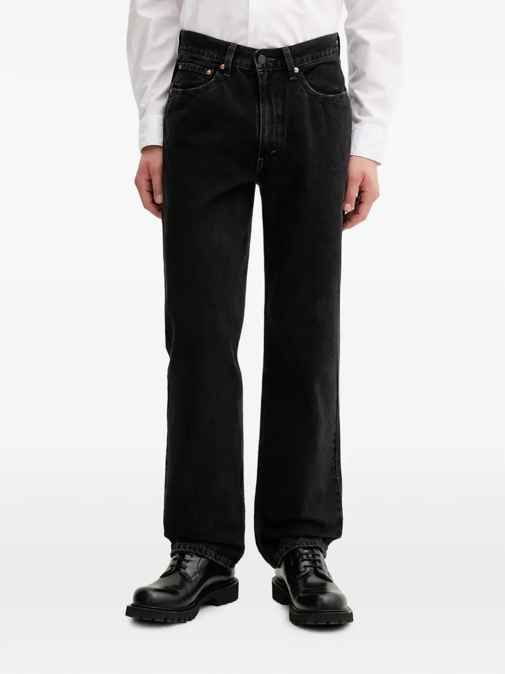Levi's 565™ loose-straight jeans