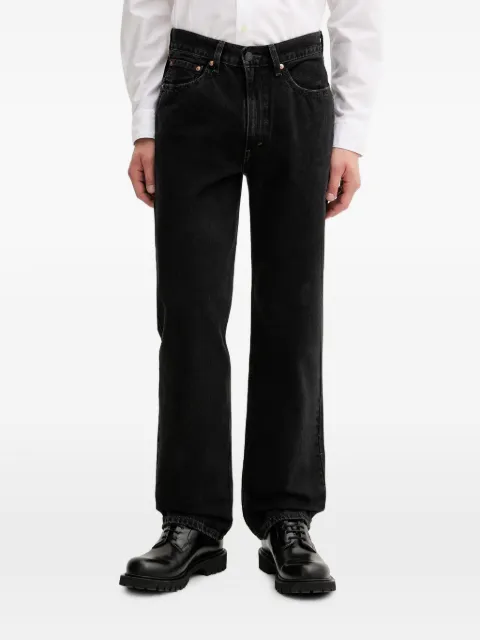 Levi's 565™ loose-straight jeans