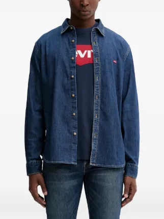 Levi's