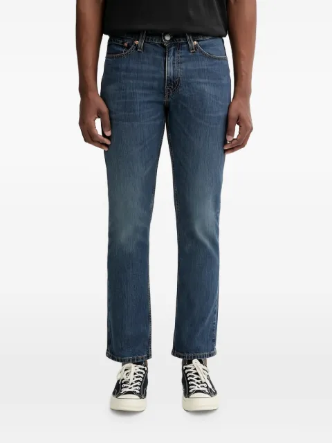 Levi's 511 slim-fit jeans