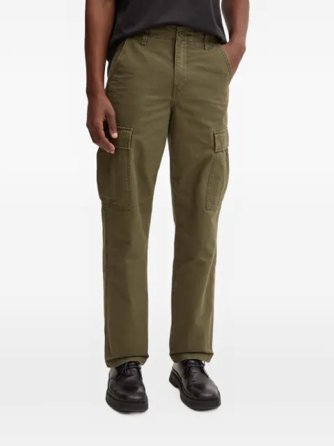 Levi's XX multi-pocket cargo pants