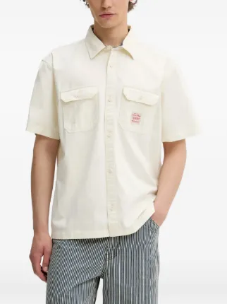 Levi's
