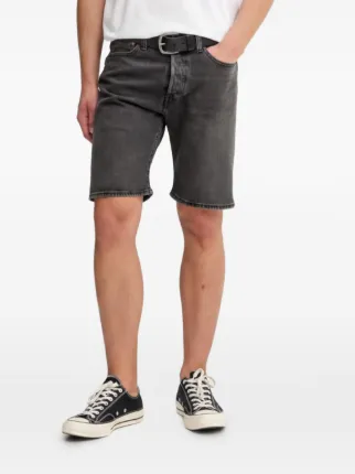 Levi's