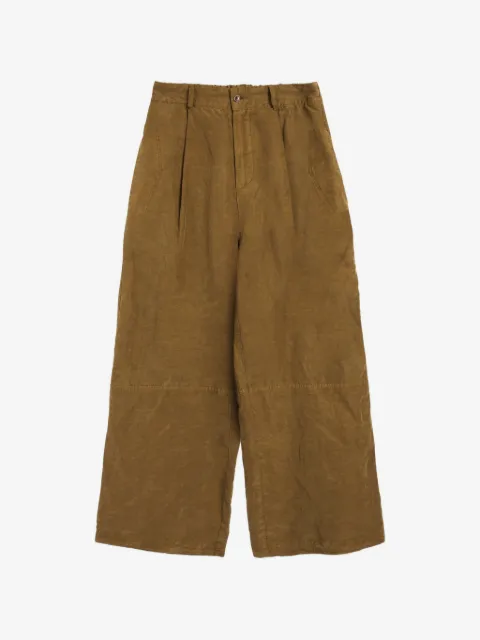 YMC Drop Out Hose