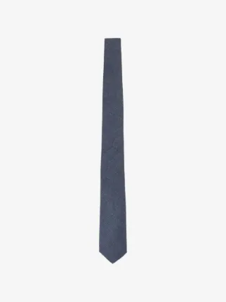 Canali