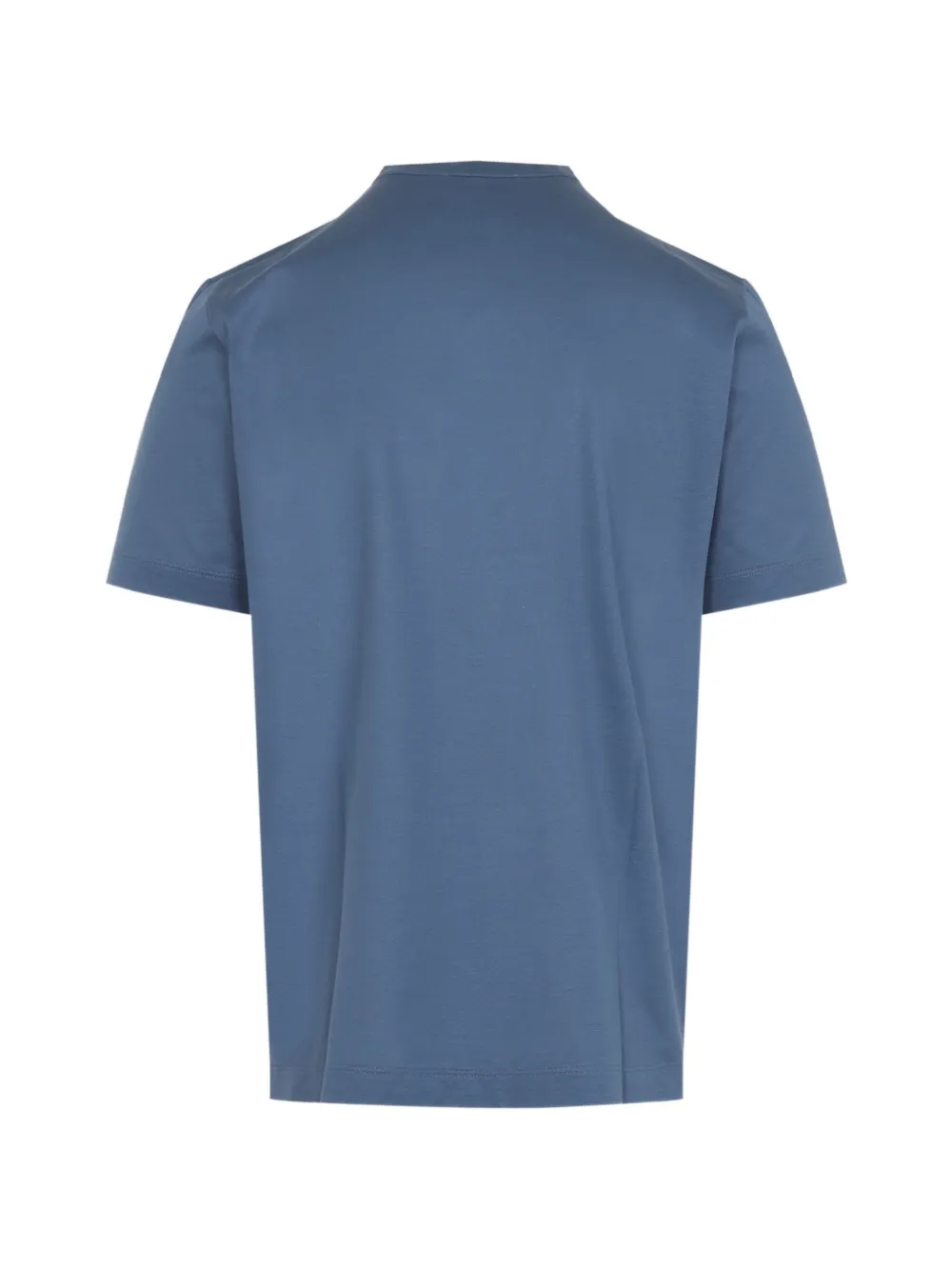 Canali 크루넥 티셔츠 | 티셔츠 | Image 2