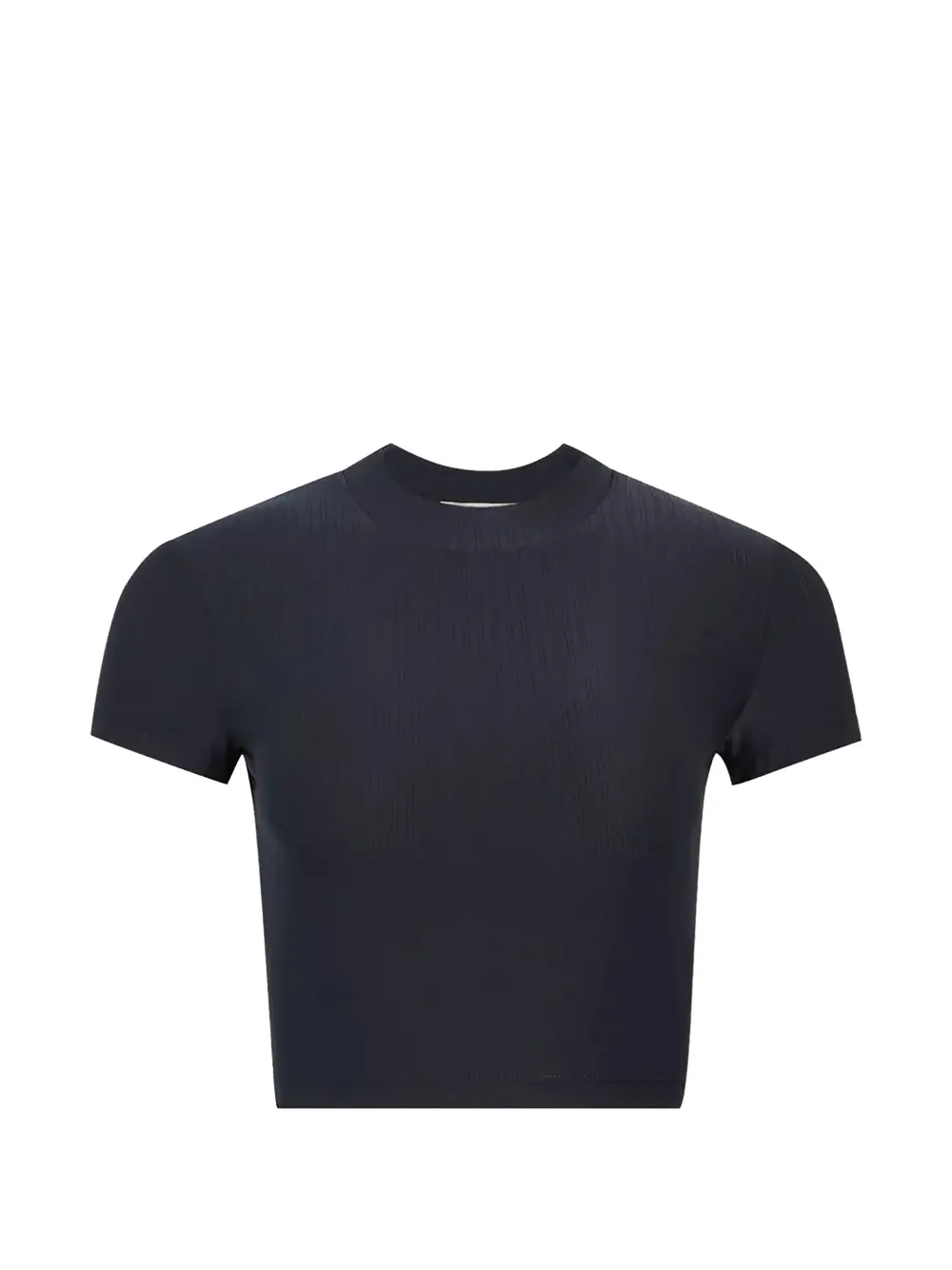 KITH T-shirt Mulberry III - Nero