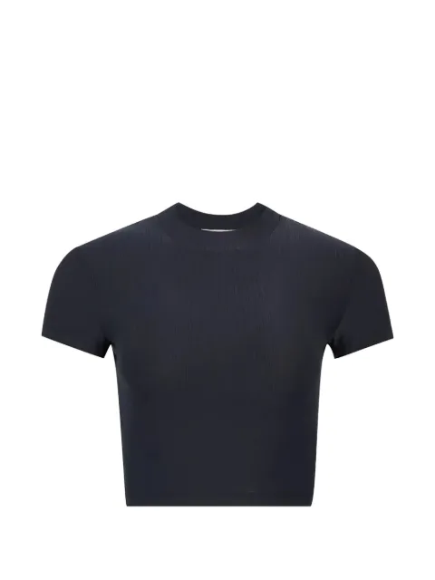 KITH Mulberry III short-sleeveT-shirt