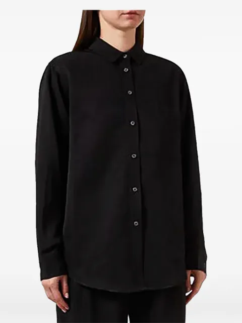 KITH Ora II button-down shirt