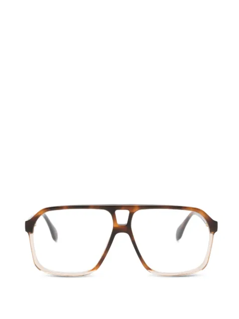 GIGI STUDIOS navigator-frame glasses