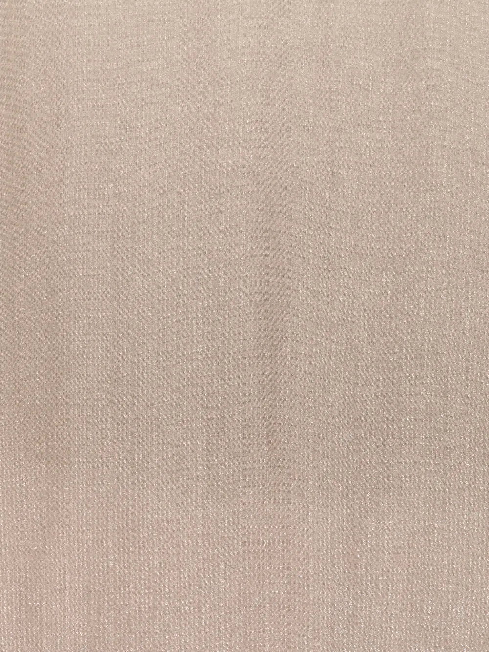  D'aniello Bronze Scarf - Neutrals 