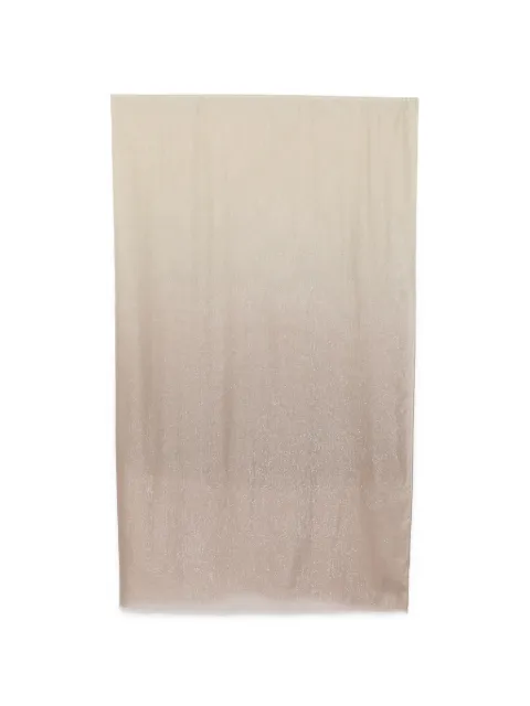 D'aniello mascada de bronce