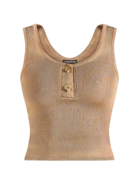 Manière De Voir Pippa top